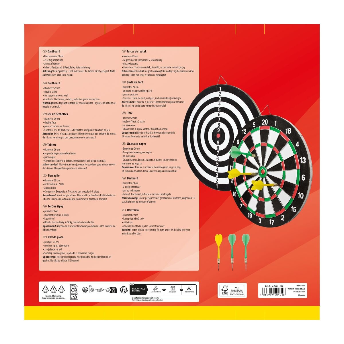 idena-dartboard-beidseitig-spielbar-durchmesser-E6358EC89.jpg