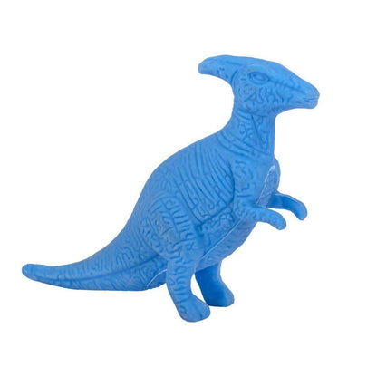 Idena Dino Radierer in Box