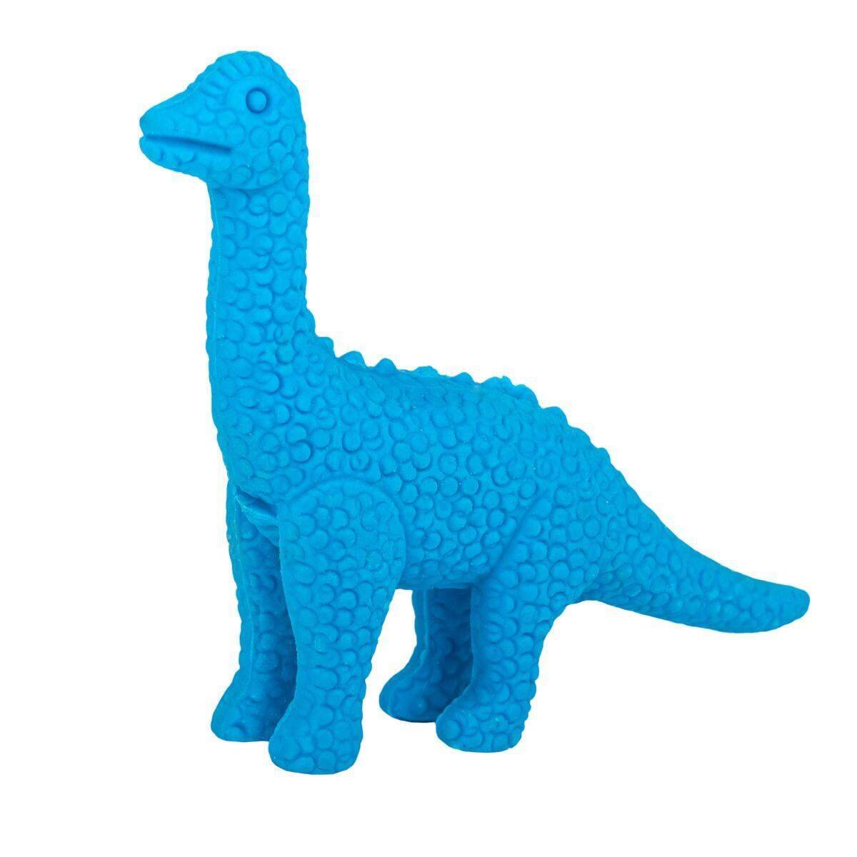 Idena Dino Radierer in Box