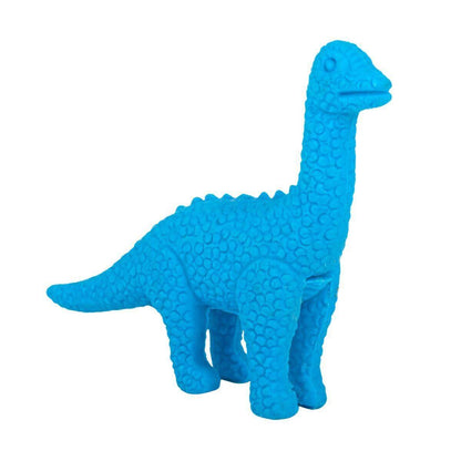 Idena Dino Radierer in Box