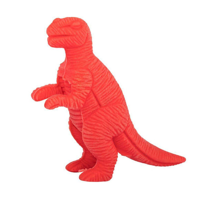 Idena Dino Radierer in Box