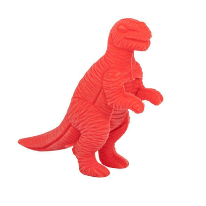 Idena Dino Radierer in Box