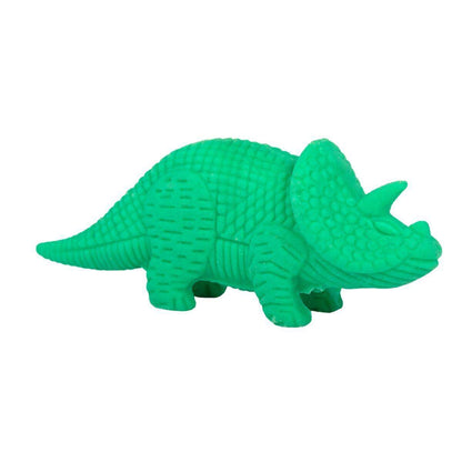 Idena Dino Radierer in Box