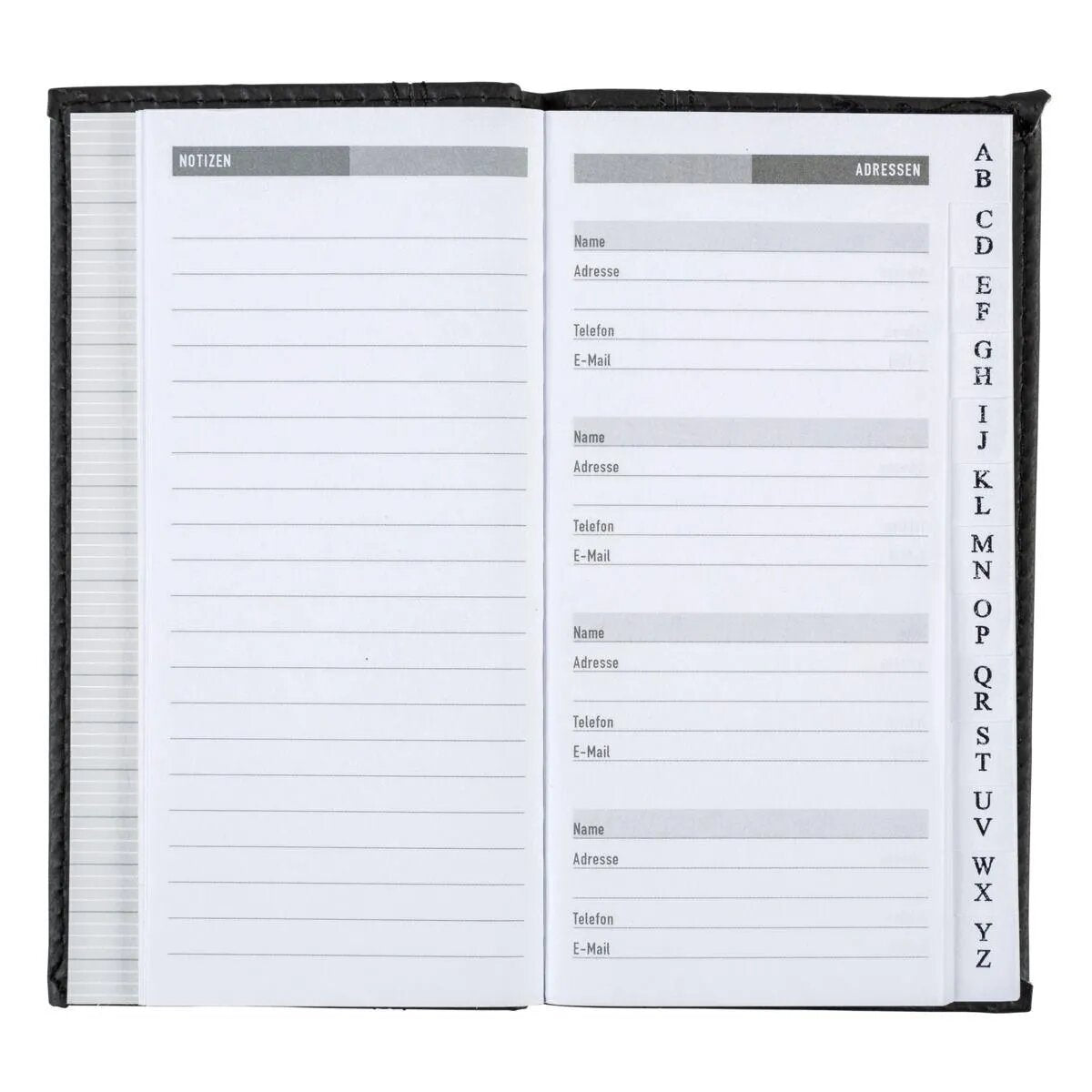 idena-dokumentenmappe-a4-mit-adressbuch-A28E64C410.jpg