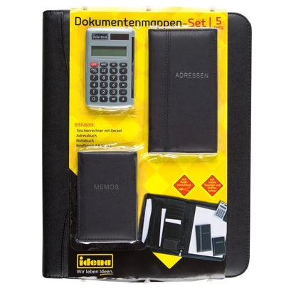 idena-dokumentenmappe-a4-mit-adressbuch-A28E64C42.jpg
