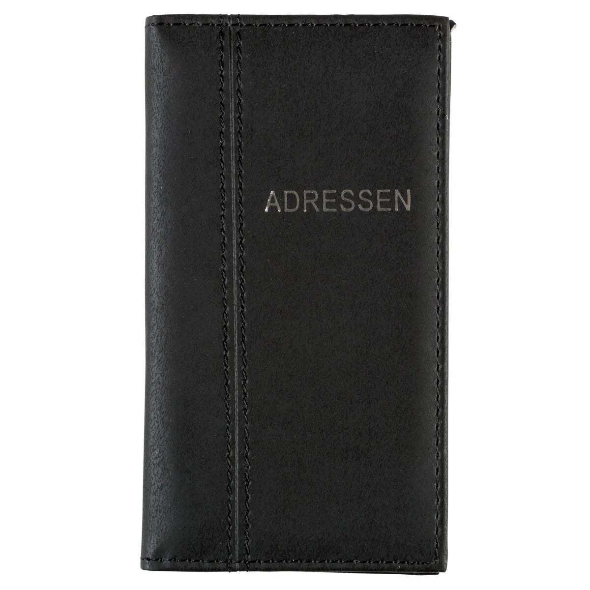 idena-dokumentenmappe-a4-mit-adressbuch-A28E64C46.jpg
