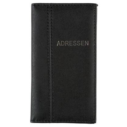 idena-dokumentenmappe-a4-mit-adressbuch-A28E64C46.jpg