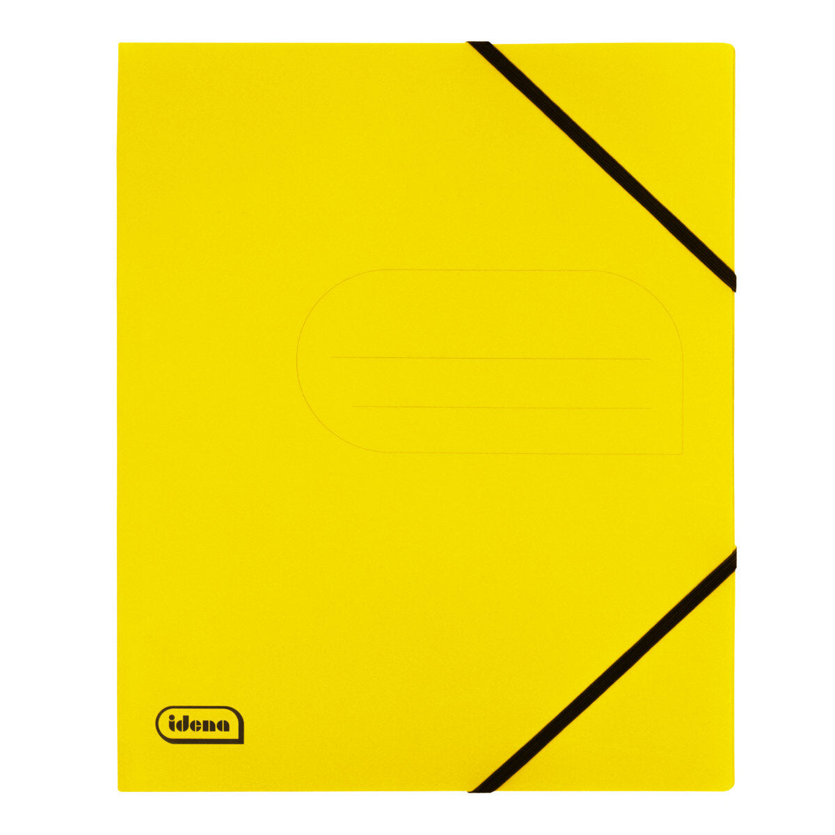 idena-eco-ringbuch-a4--3FE45DA22.jpg