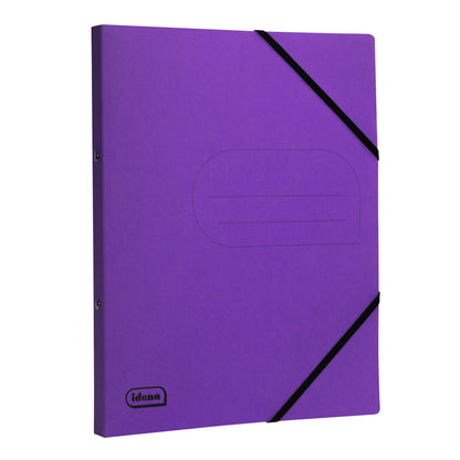 idena-eco-ringbuch-a4--F2677D5B1.jpg