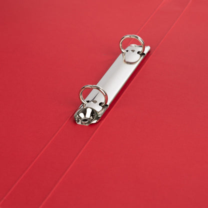 idena-eco-ringbuch-a4-2-1C50D60E4.jpg