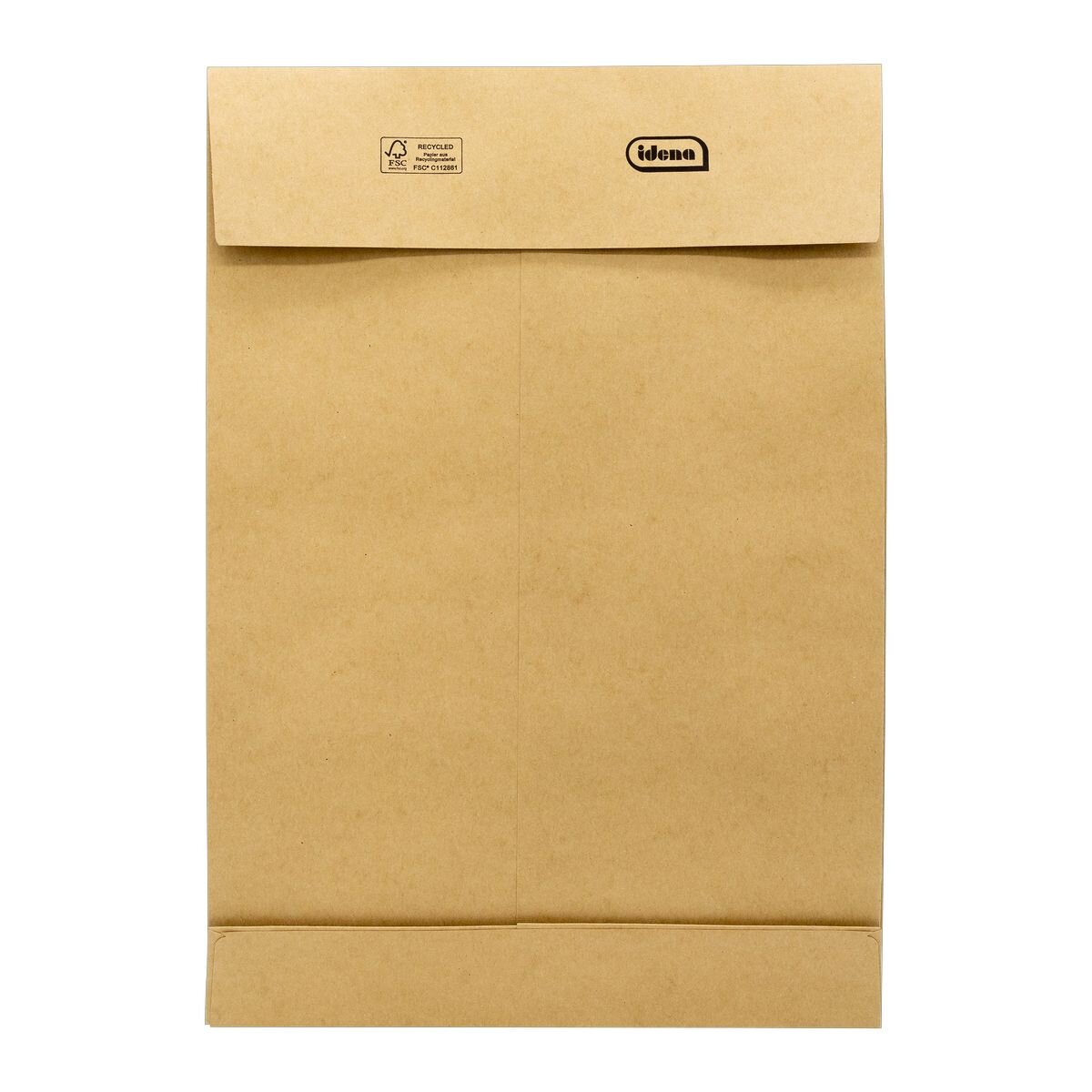 idena-faltentaschen-aus-recyclingpapier-braun-A79B416D1.jpg