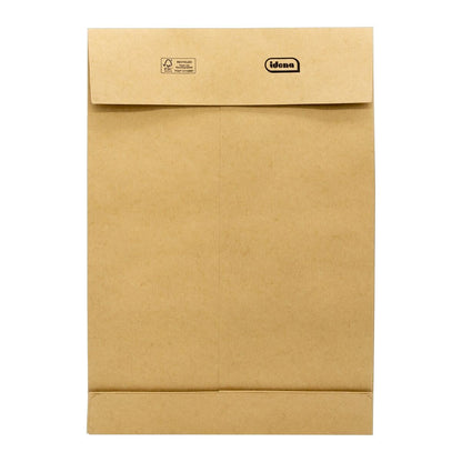idena-faltentaschen-aus-recyclingpapier-braun-A79B416D1.jpg