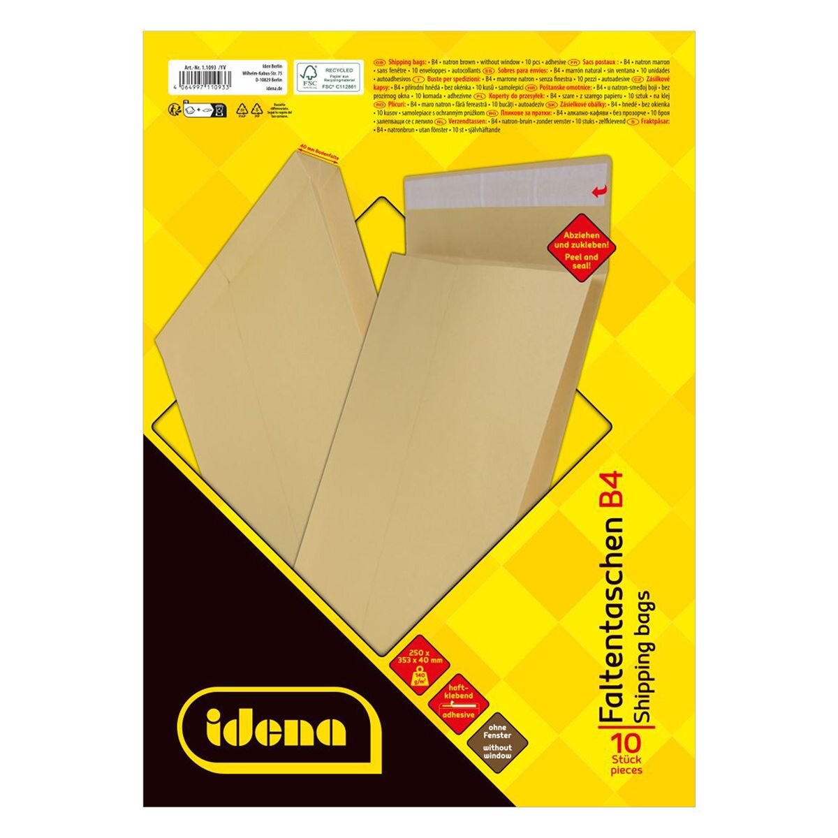 idena-faltentaschen-aus-recyclingpapier-braun-A79B416D2.jpg