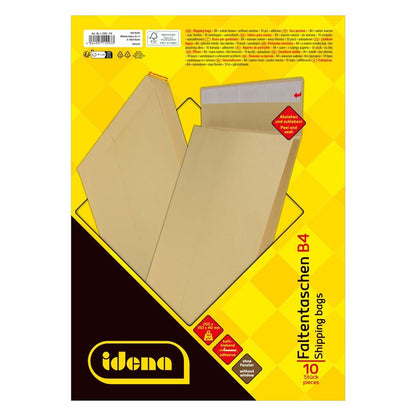 idena-faltentaschen-aus-recyclingpapier-braun-A79B416D2.jpg