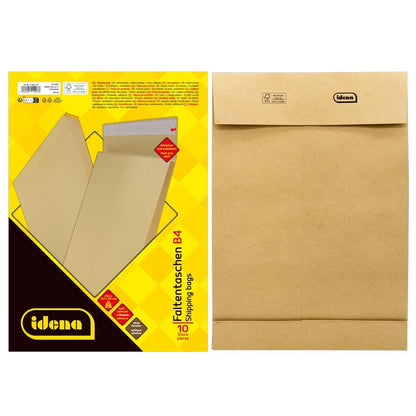 idena-faltentaschen-aus-recyclingpapier-braun-A79B416D3.jpg