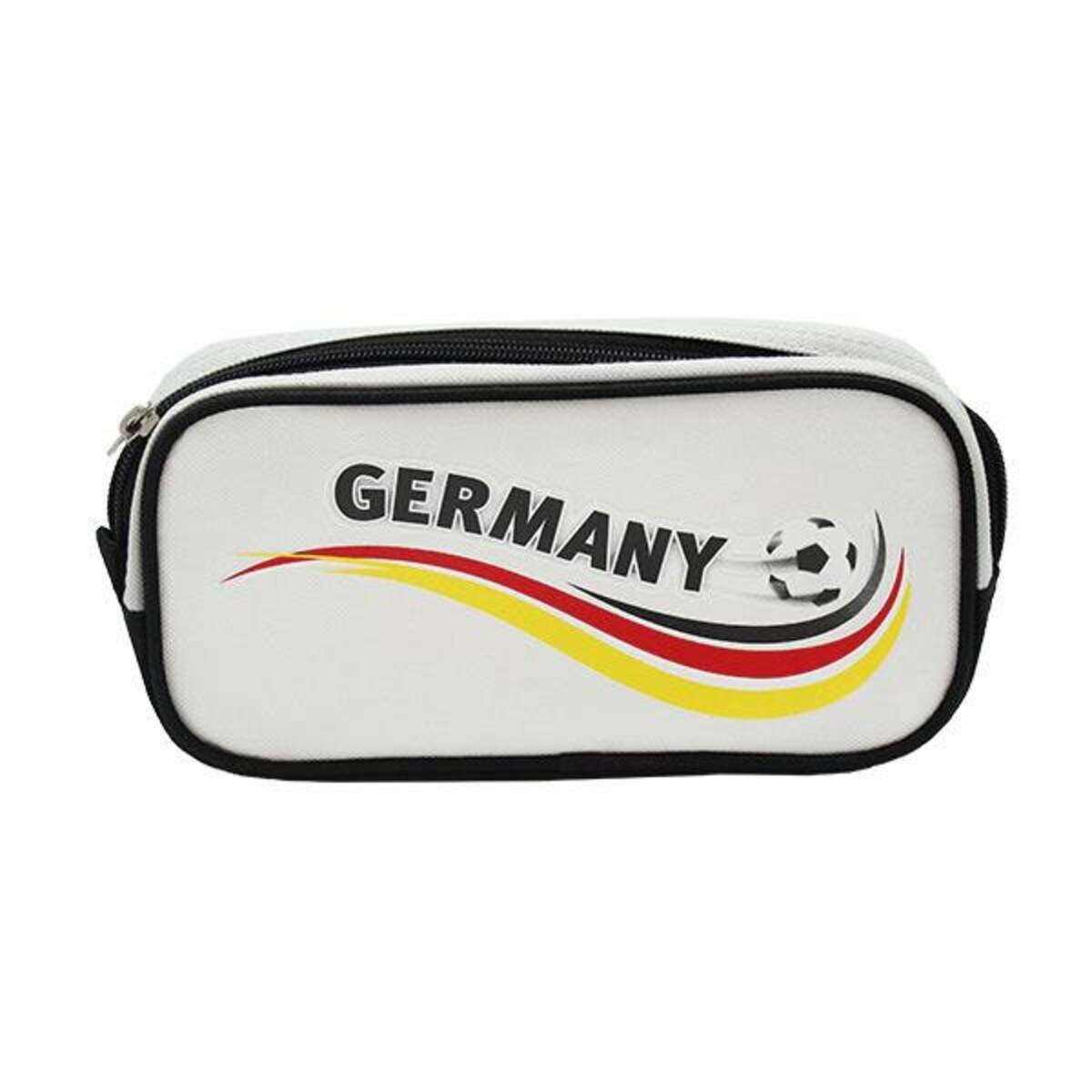 idena-faulenzer-deutschland-033BD9EA1.jpg