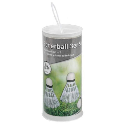 idena-federbaelle-3er-set-weiss-A32237D22.jpg