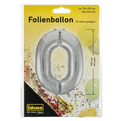 idena-folienballon-0-75-x-C4456F732.jpg