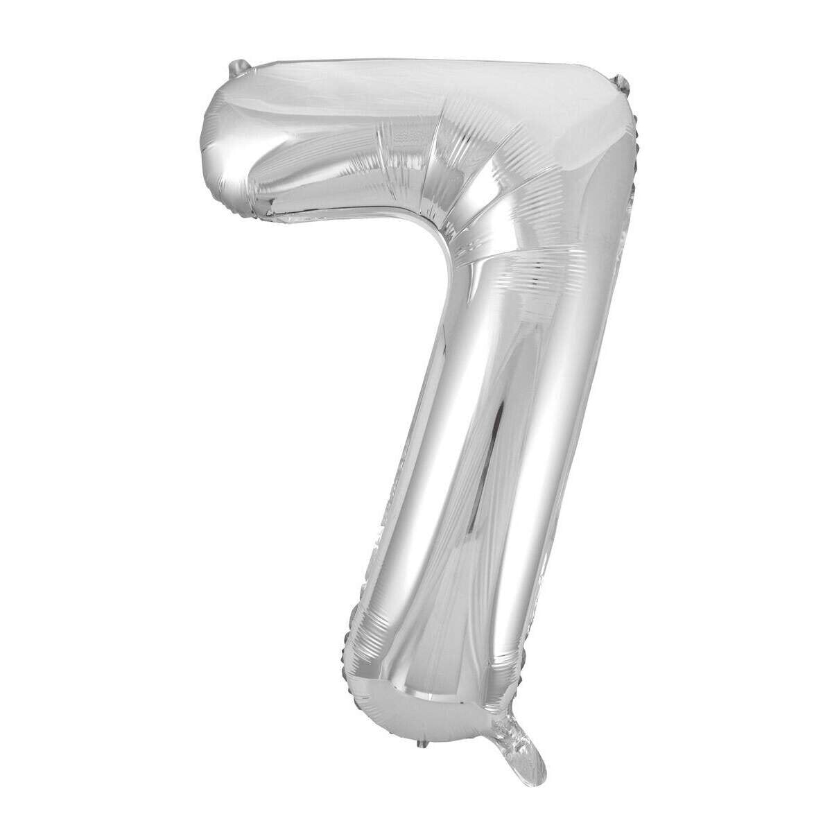 idena-folienballon-7-65-x-1A1845D91.jpg