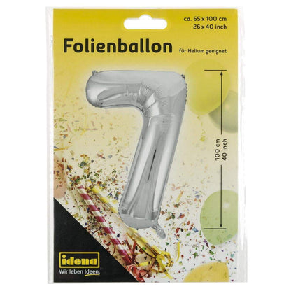 idena-folienballon-7-65-x-1A1845D92.jpg