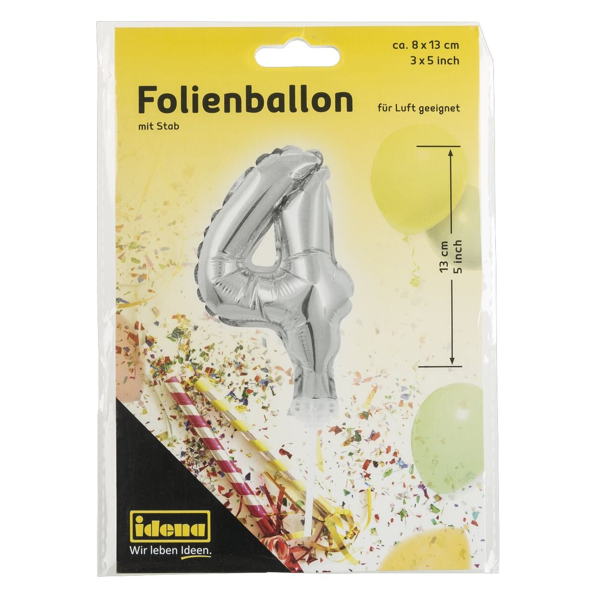 idena-folienballon-mit-stab-zahl-62DB5E8E2.jpg