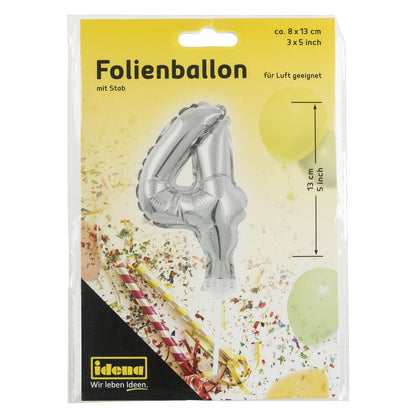 idena-folienballon-mit-stab-zahl-62DB5E8E2.jpg