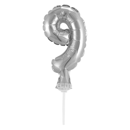 idena-folienballon-mit-stab-zahl-7E574CA31.jpg
