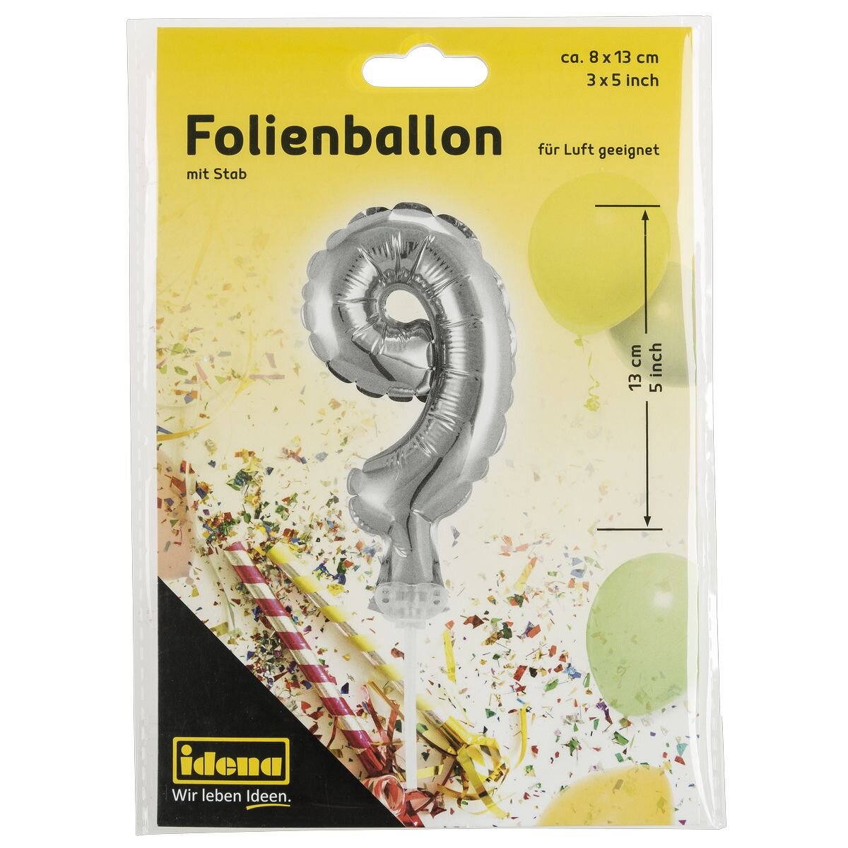idena-folienballon-mit-stab-zahl-7E574CA32.jpg