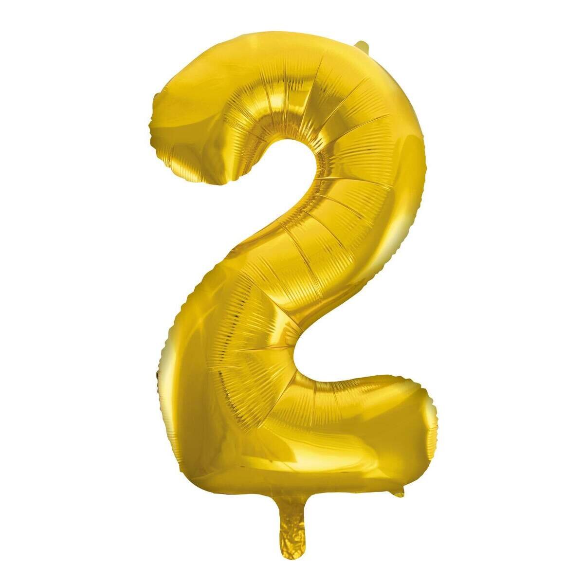 idena-folienballon-zahl-2-gold-F61D800C1.jpg