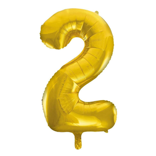 idena-folienballon-zahl-2-gold-F61D800C1.jpg
