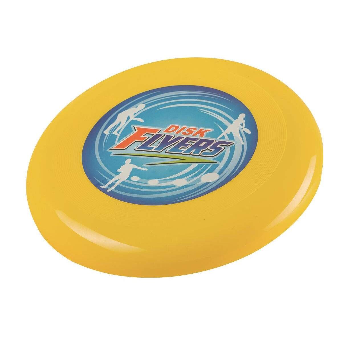 idena-frisbee-19cm-sortiert-B78682902.jpg