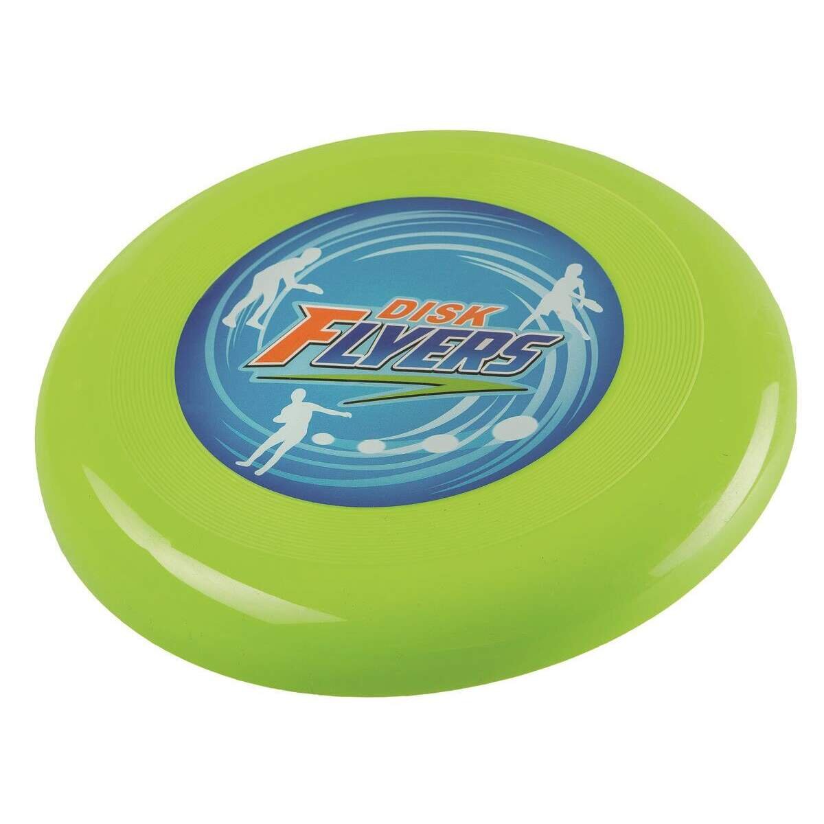 idena-frisbee-19cm-sortiert-B78682903.jpg