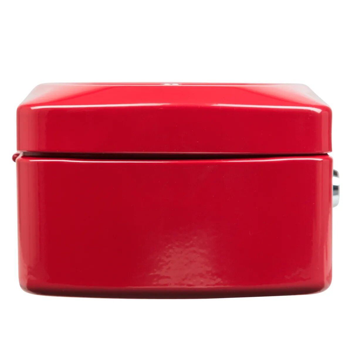 idena-geldkassette-6-155-x-576D99644.jpg