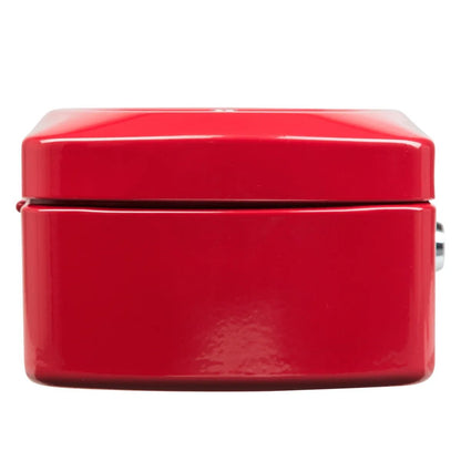 idena-geldkassette-6-155-x-576D99644.jpg