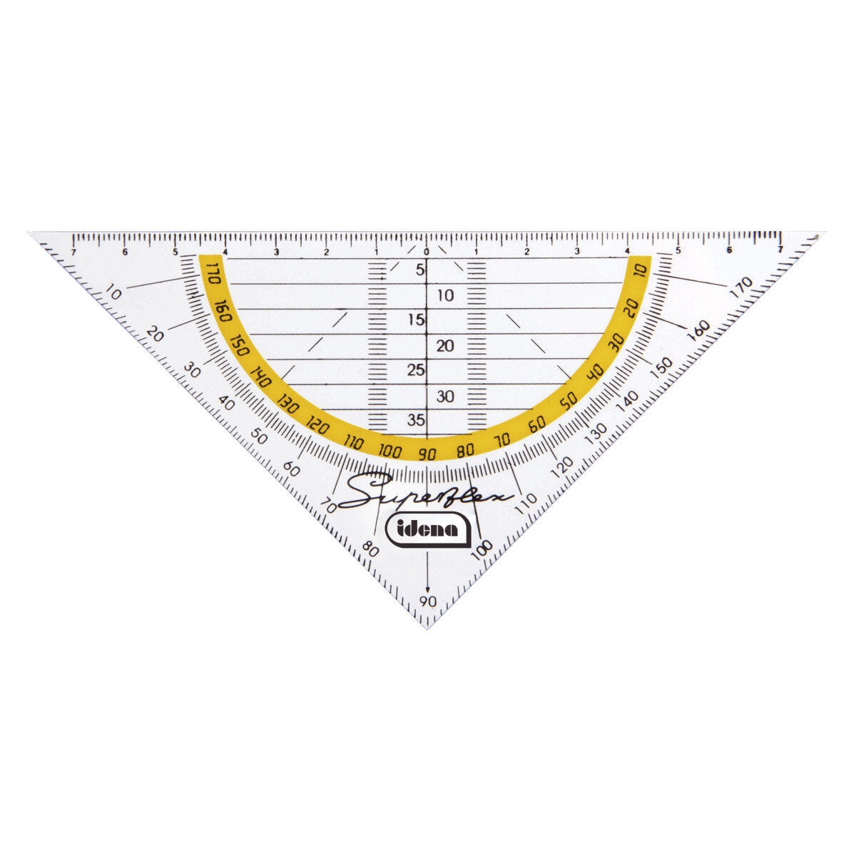 idena-geometrie-dreieck-superflex-14-6363DA9A2.jpg