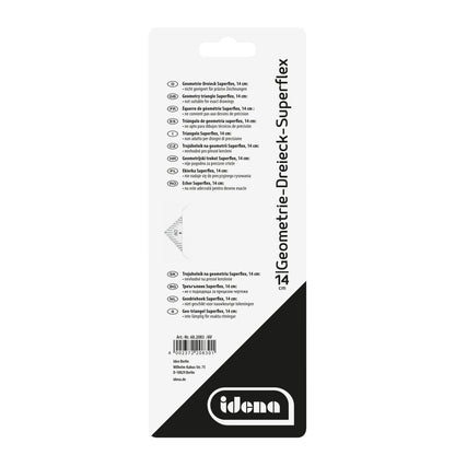 idena-geometrie-dreieck-superflex-14-6363DA9A4.jpg