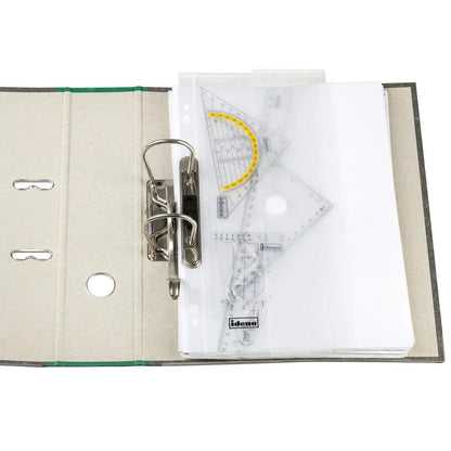 idena-geometrie-set-6-teilig-7D0723C43.jpg