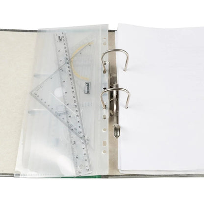 idena-geometrie-set-6-teilig-7D0723C44.jpg