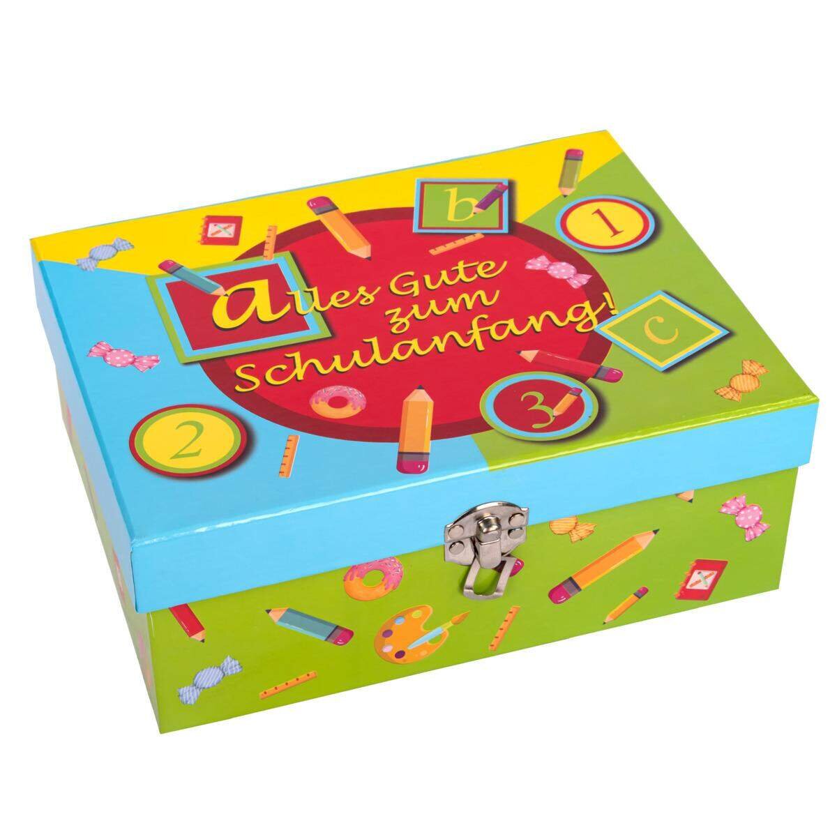 idena-geschenkbox-schulanfang-22-x-BF8BB1851.jpg