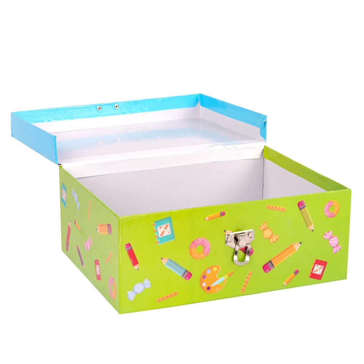 idena-geschenkbox-schulanfang-22-x-BF8BB1852.jpg