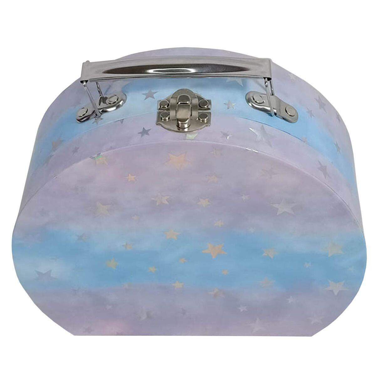 idena-geschenkkoffer-fsc-mix-blau-A987C29C1.jpg