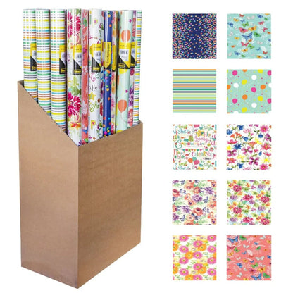 idena-geschenkpapier-FCDD9DFE1.jpg