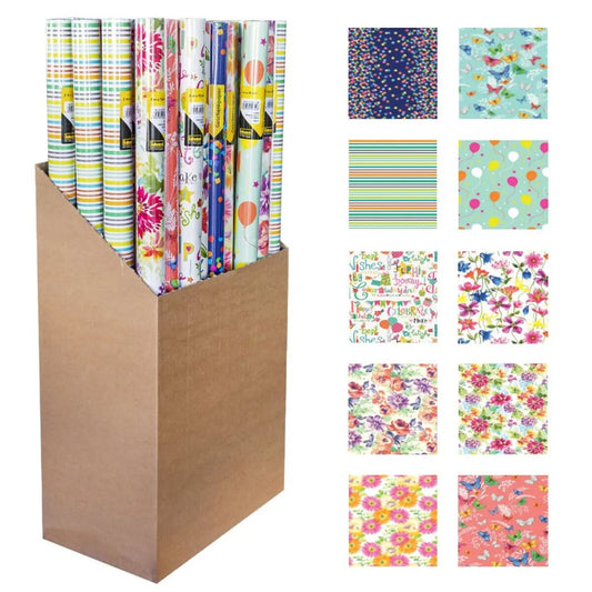 idena-geschenkpapier-FCDD9DFE1.jpg