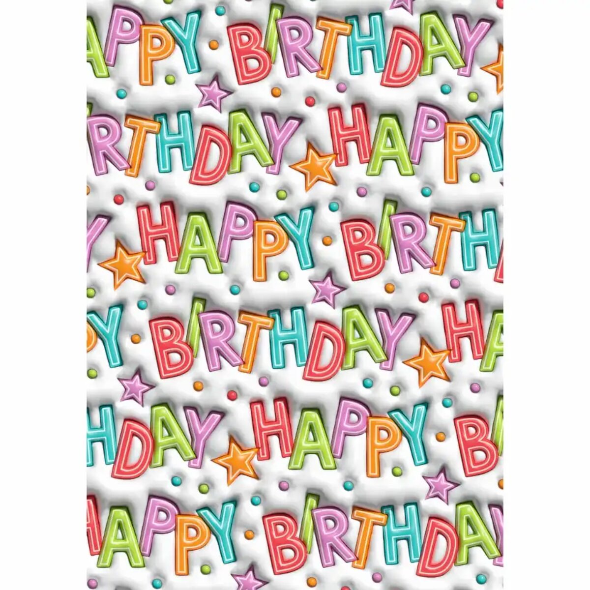 idena-geschenkpapier-premium-3d-effekt-10ACCB861.jpg