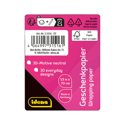 idena-geschenkpapier-premium-3d-effekt-10ACCB862.jpg
