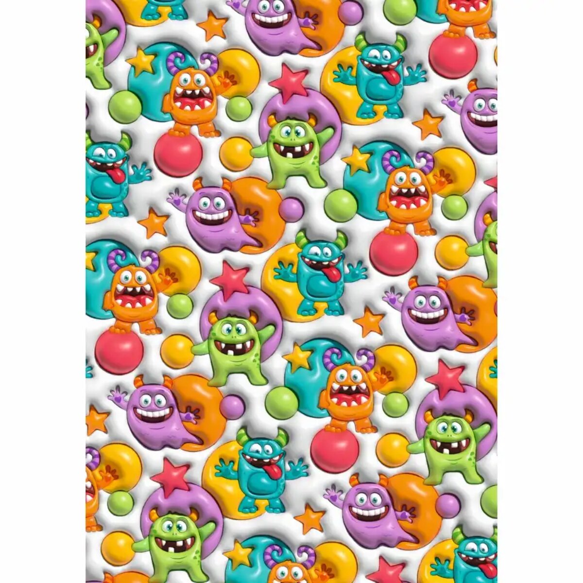 idena-geschenkpapier-premium-3d-effekt-10ACCB863.jpg