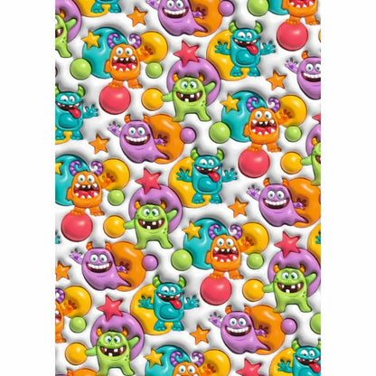 idena-geschenkpapier-premium-3d-effekt-10ACCB863.jpg