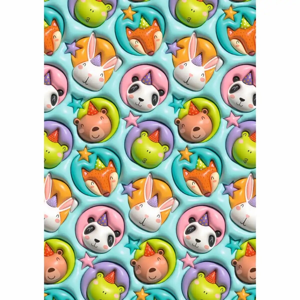 idena-geschenkpapier-premium-3d-effekt-10ACCB864.jpg