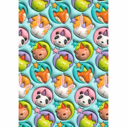 idena-geschenkpapier-premium-3d-effekt-10ACCB864.jpg