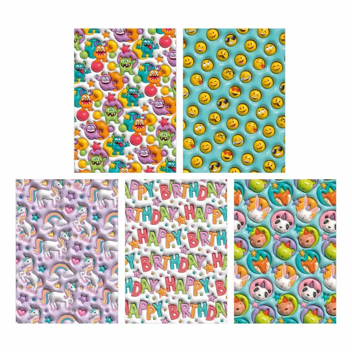 idena-geschenkpapier-premium-3d-effekt-10ACCB866.jpg